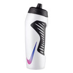 Nike Hyperfuel Water Bottle 24oz (709ml)
